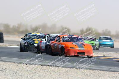 media/Mar-20-2022-Speed Ventures (Sun) [[0cd1e18763]]/Superspec Cup Race/Race Set 1/